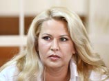 Свидетель по делу Васильевой заявила в суде, что все сделки с недвижимостью и землей Минобороны проходили по приказам Сердюкова Свидетель по делу Васильевой заявила в суде, что все сделки с недвижимостью и землей Минобороны проходили по приказам Сердюкова