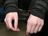 В Волгограде расследуют дело "черной вдовы", убивавшей мужей поясом от халата В Волгограде расследуют дело "черной вдовы", убивавшей мужей поясом от халата