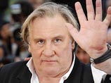 На кинофестивале в Выборге состоятся мировые премьеры фильма с Депардье и картины Занусси На кинофестивале в Выборге состоятся мировые премьеры фильма с Депардье и картины Занусси