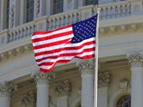 США призывают азиатские страны поддержать Европу и Америку и ввести санкции против России, которую подозревают в поддержке вооруженных сепаратистов на востоке Украины США призывают азиатские страны поддержать Европу и Америку и ввести санкции против России, которую подозревают в поддержке вооруженных сепаратистов на востоке Украины