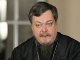Представитель РПЦ посоветовал России не оправдываться перед США, выстраивая отношения религии и общества Представитель РПЦ посоветовал России не оправдываться перед США, выстраивая отношения религии и общества