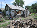 В Ростовской области, где наблюдатели ОБСЕ изучают ситуацию на границе с Украиной, снова взрываются снаряды В Ростовской области, где наблюдатели ОБСЕ изучают ситуацию на границе с Украиной, снова взрываются снаряды