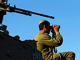 Израиль объявил о четырехчасовом прекращении огня, которое "Хамас" назвал попыткой привлечь внимание СМИ