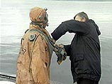 Российские глубоководные водолазы вместе с норвежцами примут участие в операции по подъему тел погибших моряков с затонувшей подлодки "Курск" Российские глубоководные водолазы вместе с норвежцами примут участие в операции по подъему тел погибших моряков с затонувшей подлодки "Курск"