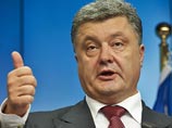 Президент Украины Петр Порошенко сформировал рабочую группу, которая отправится в Минск для проведения консультаций по вопросу обеспечении допуска международных экспертов к месту крушения малайзийского Boeing 777