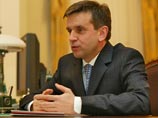 Порошенко выбрал представителей Киева для переговоров в Минске о допуске экспертов к месту крушения Boeing Порошенко выбрал представителей Киева для переговоров в Минске о допуске экспертов к месту крушения Boeing