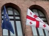 Россия решила приостановить соглашение о свободной торговле с Грузией Россия решила приостановить соглашение о свободной торговле с Грузией