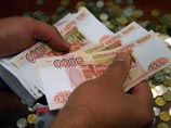 В Киеве задержали дезертира-сепаратиста: он рассказал, что был снайпером в ЛНР и получал деньги - "иногда русскими" В Киеве задержали дезертира-сепаратиста: он рассказал, что был снайпером в ЛНР и получал деньги - "иногда русскими"