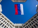 Внештатный советник и.о. главы Крыма лишился должности после заявления о проблемах полуострова Внештатный советник и.о. главы Крыма лишился должности после заявления о проблемах полуострова