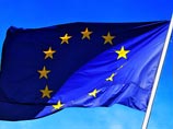 Европейский союз распространил санкции еще на восемь человек и три компании. Обновленный санкционный список был опубликован в Официальном журнале ЕС