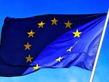 Европейский союз распространил санкции еще на восемь человек и три компании. Обновленный санкционный список был опубликован в Официальном журнале ЕС Европейский союз распространил санкции еще на восемь человек и три компании. Обновленный санкционный список был опубликован в Официальном журнале ЕС