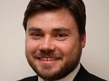 ЕС распространил санкции на друзей Путина Ротенберга и Ковальчука, а также на замглавы АП Алексея Громова ЕС распространил санкции на друзей Путина Ротенберга и Ковальчука, а также на замглавы АП Алексея Громова