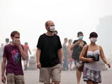 Торфяной пожар в Тверской области, из-за которого в регионе введен режим ЧС, может стать причиной смога в Подмосковье Торфяной пожар в Тверской области, из-за которого в регионе введен режим ЧС, может стать причиной смога в Подмосковье