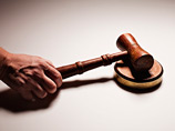 Суд вернул дело о хищениях в "Росагролизинге" в Генпрокуратуру из-за новых обстоятельств Суд вернул дело о хищениях в "Росагролизинге" в Генпрокуратуру из-за новых обстоятельств