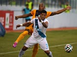 "Зенит" умудрился проиграть в Лиге чемпионов малоизвестному кипрскому клубу