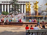 Отсутствие опасений у большинства россиян в связи с ужесточением западных санкций в отношении РФ свидетельствует не столько о консолидации общества, сколько о его равнодушии к новостям и плохой осведомленности Отсутствие опасений у большинства россиян в связи с ужесточением западных санкций в отношении РФ свидетельствует не столько о консолидации общества, сколько о его равнодушии к новостям и плохой осведомленности