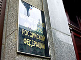 На повышение оплаты труда Министерство финансов предлагает потратить 462 млрд рублей к 2018 год