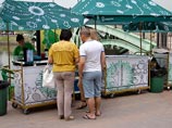 Большинство граждан предпочитают жить по принципу "моя хата с краю" и считает, что санкции затрагивают узкий круг людей и не коснутся их лично Большинство граждан предпочитают жить по принципу "моя хата с краю" и считает, что санкции затрагивают узкий круг людей и не коснутся их лично