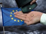 Отсутствие у россиян страха перед санкциями объяснили менталитетом и привычкой жить по принципу "моя хата с краю" Отсутствие у россиян страха перед санкциями объяснили менталитетом и привычкой жить по принципу "моя хата с краю"