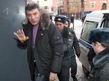 Согласно опубликованному 31 июля вердикту суда, при задержании политика на митинге в защиту свободы собраний в Москве 31 декабря 2010 года и его последующем аресте государство нарушило ряд статей Европейской конвенции о защите прав человека Согласно опубликованному 31 июля вердикту суда, при задержании политика на митинге в защиту свободы собраний в Москве 31 декабря 2010 года и его последующем аресте государство нарушило ряд статей Европейской конвенции о защите прав человека