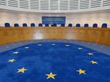 Европейский суд по правам человека (ЕСПЧ) обязал Россию выплатить 26 тысяч евро в качестве компенсации морального ущерба сопредседателю РПР-ПАРНАС Борису Немцову Европейский суд по правам человека (ЕСПЧ) обязал Россию выплатить 26 тысяч евро в качестве компенсации морального ущерба сопредседателю РПР-ПАРНАС Борису Немцову
