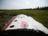 В Австралии 7 августа объявлен день траура по жертвам катастрофы Boeing на Украине