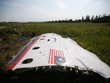 В Австралии 7 августа объявлен день траура по жертвам катастрофы Boeing на Украине В Австралии 7 августа объявлен день траура по жертвам катастрофы Boeing на Украине