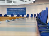 Решение не является окончательным и может быть обжаловано в Большой палате ЕСПЧ одной из сторон в течение трех месяцев Решение не является окончательным и может быть обжаловано в Большой палате ЕСПЧ одной из сторон в течение трех месяцев