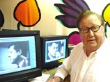 Умер американский документалист Роберт Дрю, основоположник направления "прямое кино" Умер американский документалист Роберт Дрю, основоположник направления "прямое кино"