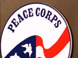 Руководство Peace Corps ("Корпуса мира") приняло решение о приостановке своей деятельности в Гвинее, Либерии и Сьерра-Леоне в связи с этой опасной болезнью Руководство Peace Corps ("Корпуса мира") приняло решение о приостановке своей деятельности в Гвинее, Либерии и Сьерра-Леоне в связи с этой опасной болезнью