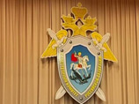 Бастрыкин: российские следователи на границе с Украиной подвергаются целенаправленному обстрелу Бастрыкин: российские следователи на границе с Украиной подвергаются целенаправленному обстрелу