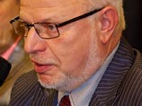 Глава Совета при президенте РФ по развитию гражданского общества и правам человека Михаил Федотов рассказал журналистам об итогах своей встречи с Владимиром Путиным, состоявшейся двумя днями ранее Глава Совета при президенте РФ по развитию гражданского общества и правам человека Михаил Федотов рассказал журналистам об итогах своей встречи с Владимиром Путиным, состоявшейся двумя днями ранее