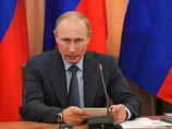 На встрече с Путиным Федотов попросил президента поддержать законопроект о внесении изменений в Закон о реабилитации жертв политических репрессий в СССР и поручить соответствующую работу Минрегиону вместо Минкульта На встрече с Путиным Федотов попросил президента поддержать законопроект о внесении изменений в Закон о реабилитации жертв политических репрессий в СССР и поручить соответствующую работу Минрегиону вместо Минкульта
