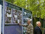 Путину передали законопроект об увековечении памяти жертв ГУЛАГа, а в Москве решили создать большой мемориальный комплекс Путину передали законопроект об увековечении памяти жертв ГУЛАГа, а в Москве решили создать большой мемориальный комплекс