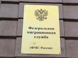 Сноуден подал документы на продление временного убежища в РФ Сноуден подал документы на продление временного убежища в РФ