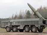 Генсек НАТО "удивил" российский МИД, призвав Москву выполнять договор о ликвидации РСМД: ведь это США его нарушают Генсек НАТО "удивил" российский МИД, призвав Москву выполнять договор о ликвидации РСМД: ведь это США его нарушают