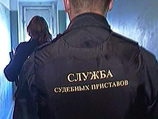 Судебные приставы держат под арестом LifeNews и другие бренды медиахолдинга Габрелянова Судебные приставы держат под арестом LifeNews и другие бренды медиахолдинга Габрелянова