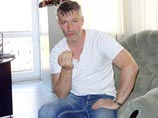 В "Единой России" потребовали от Ройзмана покинуть пост мэра Екатеринбурга из-за дела об убийстве пенсионерки В "Единой России" потребовали от Ройзмана покинуть пост мэра Екатеринбурга из-за дела об убийстве пенсионерки