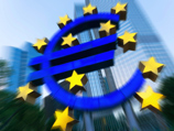 Евросоюз раскрыл названия банков, подпадающих под секторальные санкции