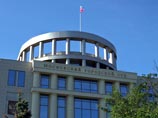 Мосгорсуд признал законным отказ в регистрации Марии Гайдар кандидатом на выборах в столичную думу Мосгорсуд признал законным отказ в регистрации Марии Гайдар кандидатом на выборах в столичную думу