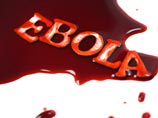 После гибели в Африке более 700 человек от лихорадки Эбола на борьбу с инфекций предложили выделить 100 млн долларов После гибели в Африке более 700 человек от лихорадки Эбола на борьбу с инфекций предложили выделить 100 млн долларов