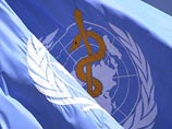 Руководство Всемирной организации здравоохранения и лидеры африканских страны, в которых в настоящее время бушует лихорадка Эбола, объявили, что на борьбу с вирусом будет выделено 100 миллионов долларов