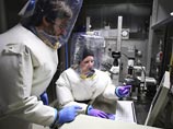 После гибели в Африке более 700 человек от лихорадки Эбола на борьбу с инфекций предложили выделить 100 млн долларов После гибели в Африке более 700 человек от лихорадки Эбола на борьбу с инфекций предложили выделить 100 млн долларов