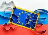 Евросоюз призывает третьи страны присоединиться к санкциям против России Евросоюз призывает третьи страны присоединиться к санкциям против России