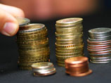 Возвращение налога с продаж: скачок инфляции и удар по торговле Возвращение налога с продаж: скачок инфляции и удар по торговле