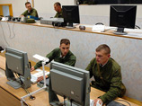 Самодовольство и плохая подготовка привели к неготовности НАТО противостоять российской угрозе, полагают в Лондоне Самодовольство и плохая подготовка привели к неготовности НАТО противостоять российской угрозе, полагают в Лондоне