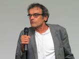 Выдающийся немецкий режиссер-документалист и современный художник Харун Фароки умер в среду, 30 июля, в возрасте 69 лет