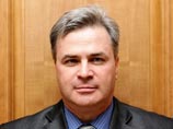 Ройзман рассказал, как его пять часов проверяли на полиграфе по делу об убийстве пенсионерки Ройзман рассказал, как его пять часов проверяли на полиграфе по делу об убийстве пенсионерки