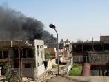 Угроза безопасности полетов над Ираком возросла из-за активизации в начале июня суннитской группировки "Исламское государство". Боевики ИГ возглавили наступление на северные и западные районы Ирак