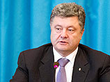 Митрополит Онуфрий пожаловался Порошенко на украинских военных, притесняющих священников на Донбассе Митрополит Онуфрий пожаловался Порошенко на украинских военных, притесняющих священников на Донбассе